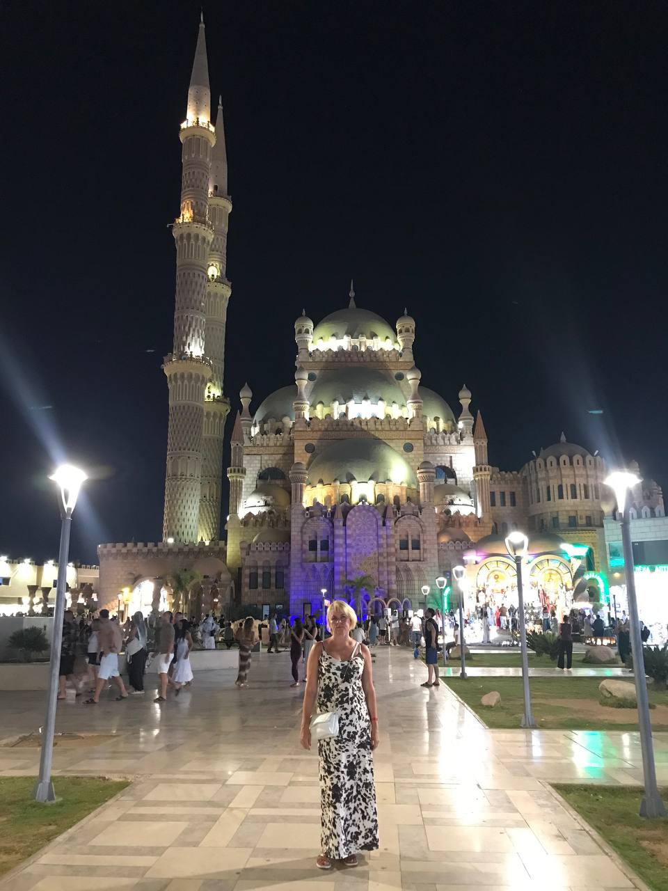 Фото Xperience St. George Homestay