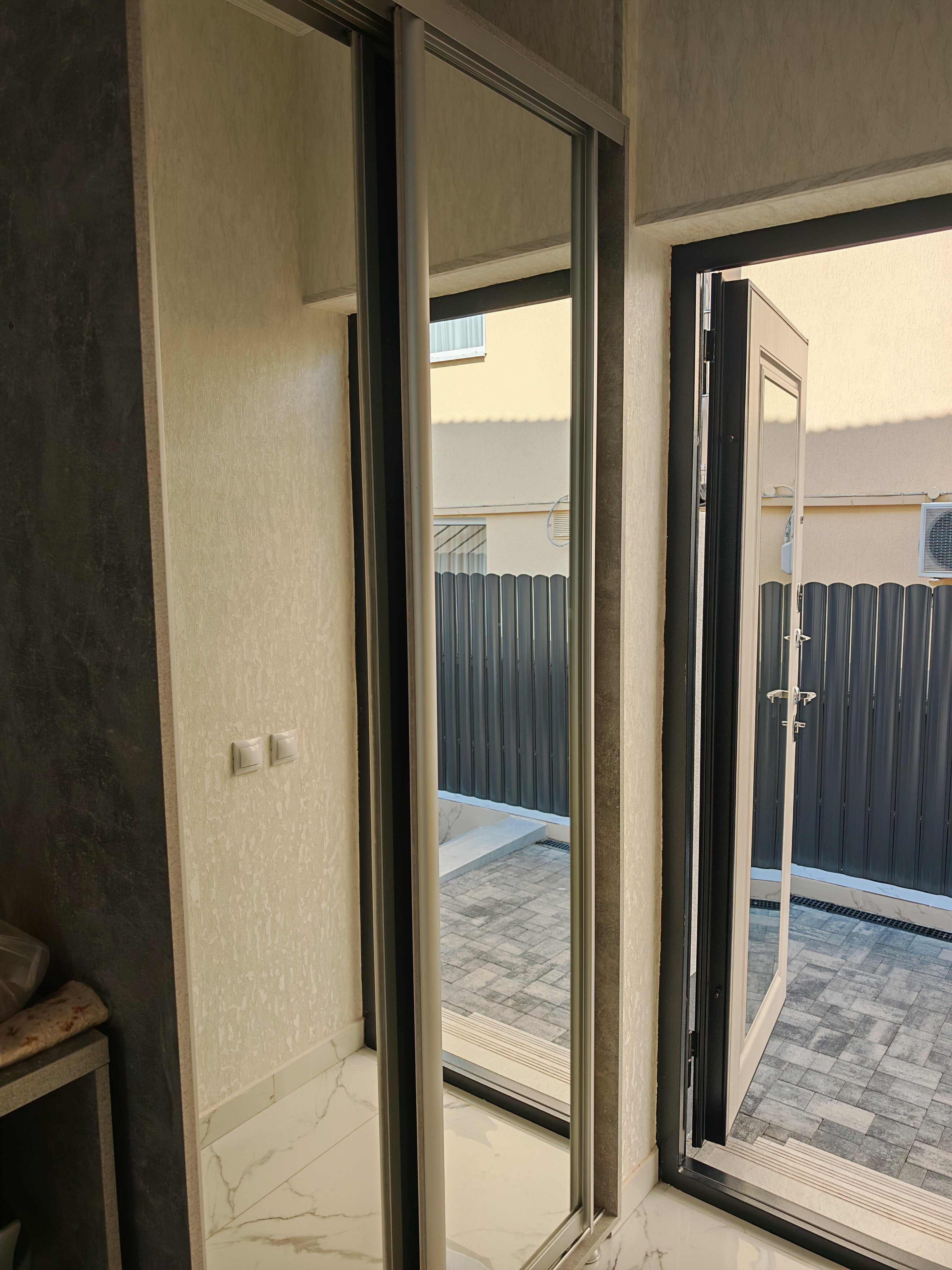 Фото Гостевой дом Lux Elif