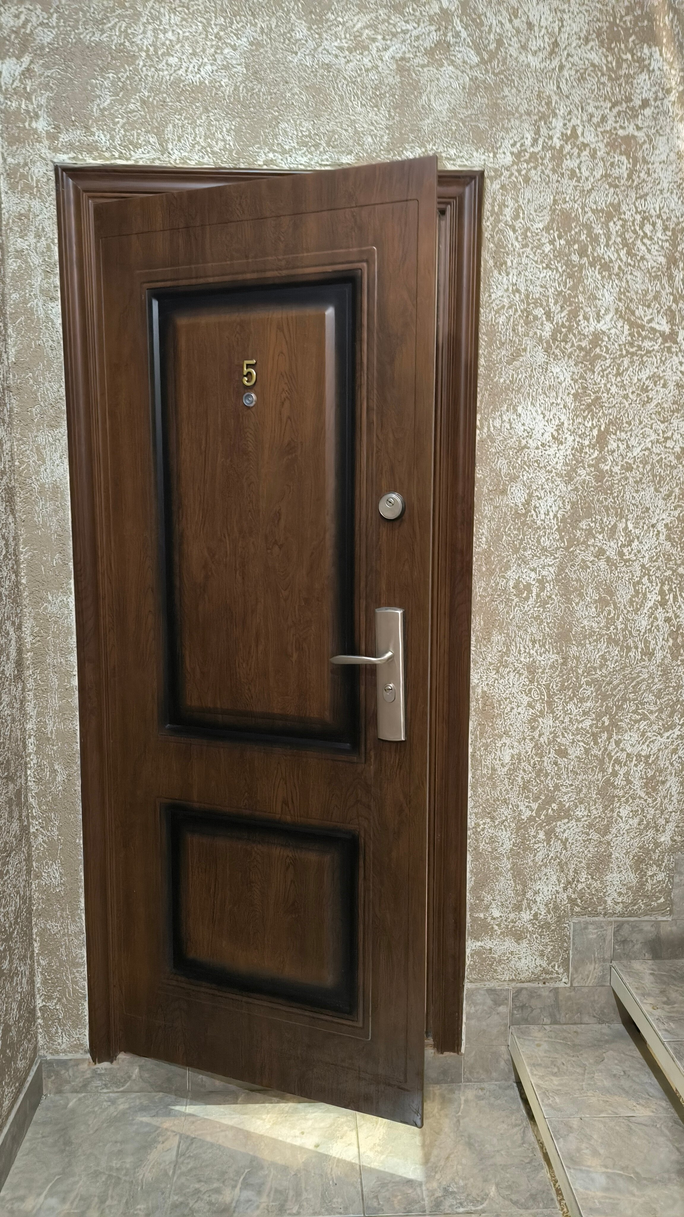 Фото Гостевой дом на Суконной Слободе