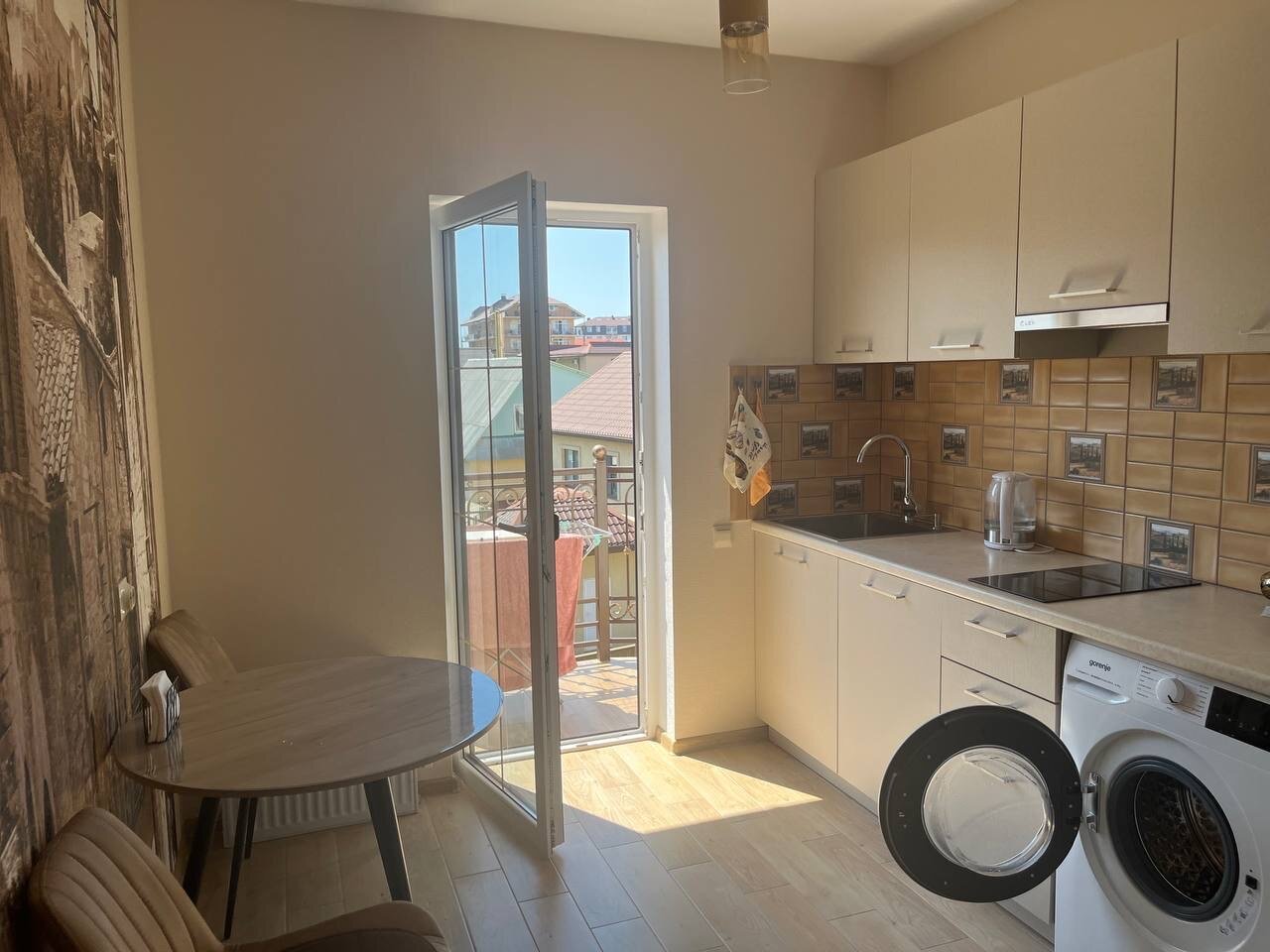 Фото ArMarinHouse