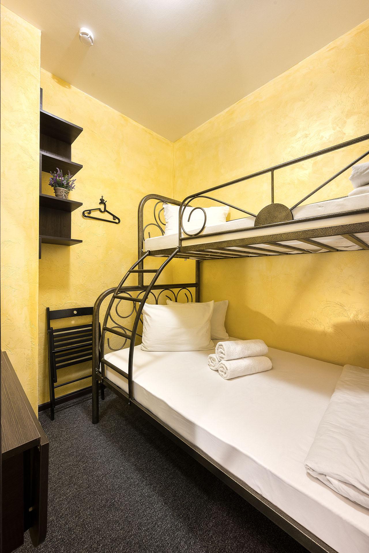 Фото Винтерфелл Бауманская