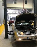 ByCar (Sakarya, Arifiye, Sakarya 1 Organize Sanayi Bölgesi Mah.), car service, auto repair