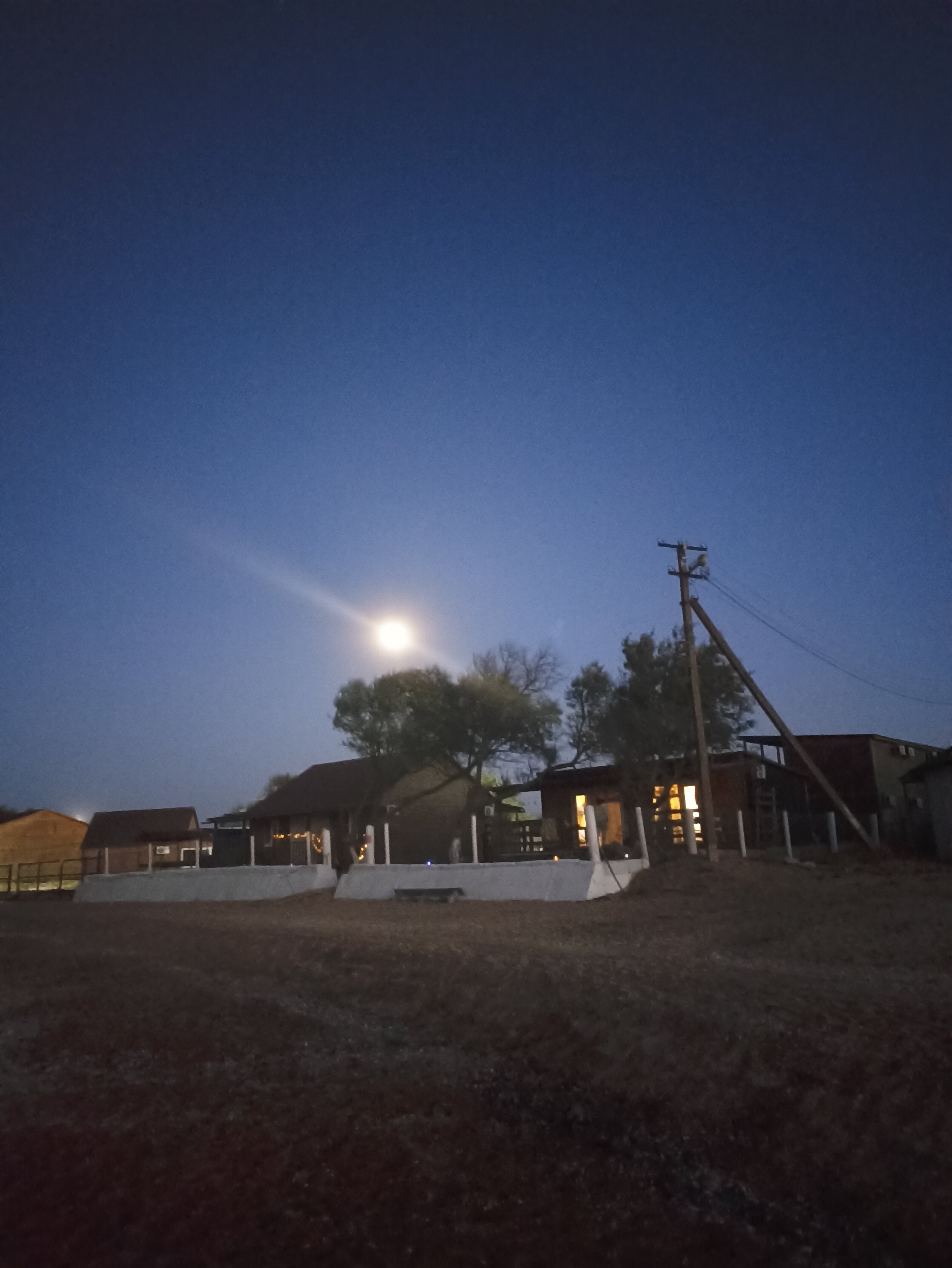 Фото У Петровича