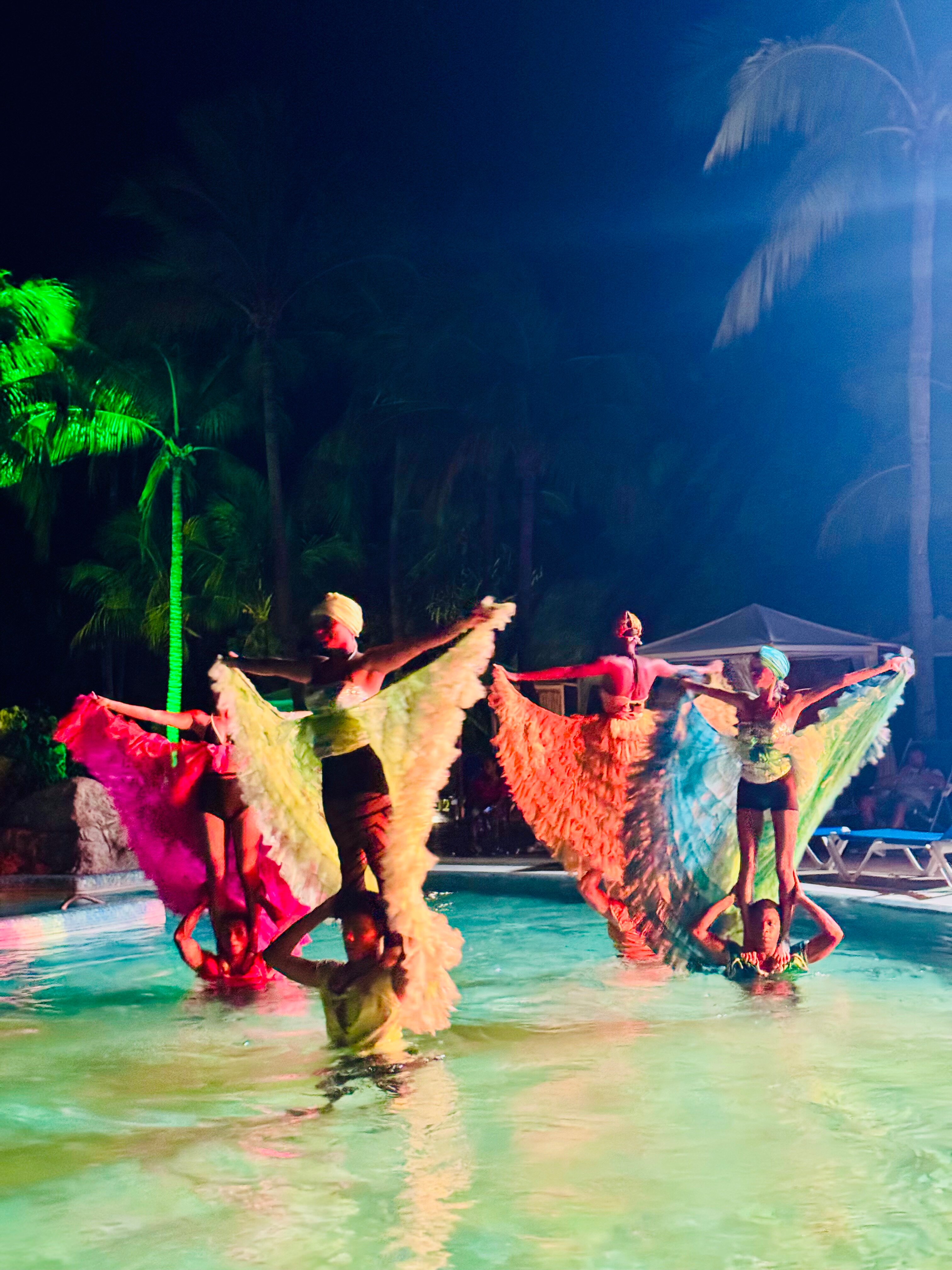 Фото Royalton Hicacos