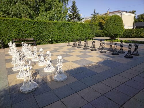 Секс ағасы душта әпкесі трахает