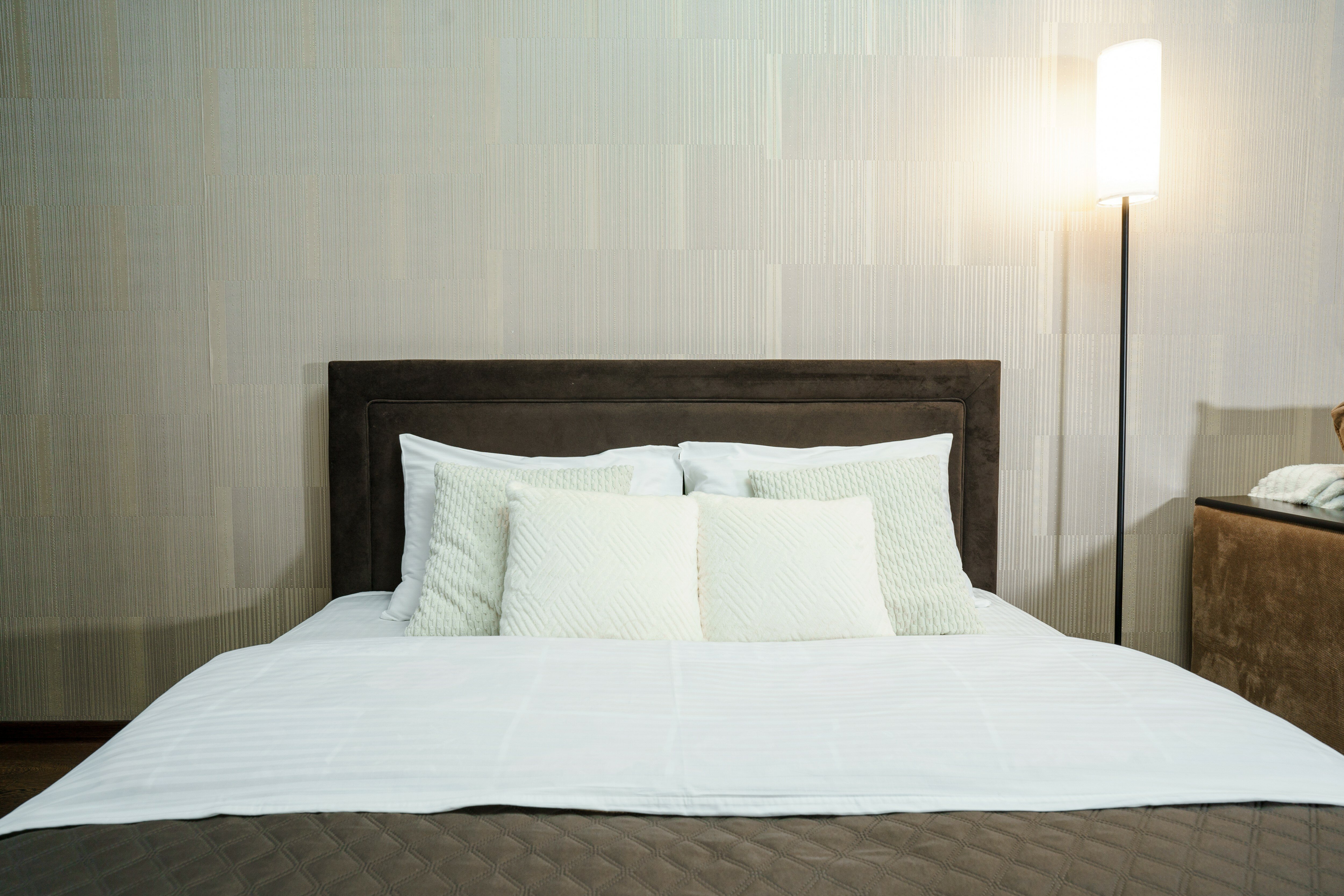 Фото Граф Орлов