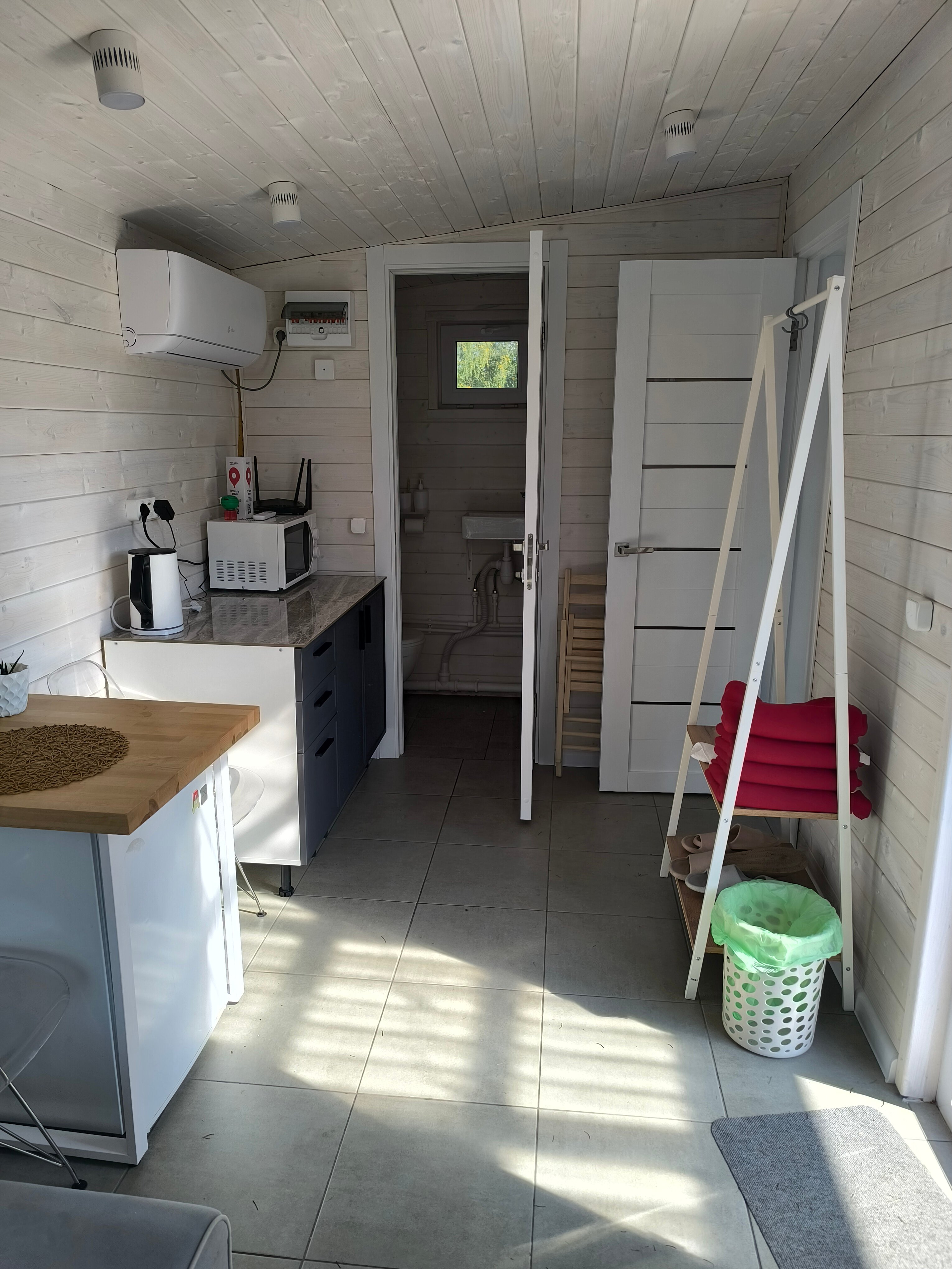 Фото Домикаренда.рф