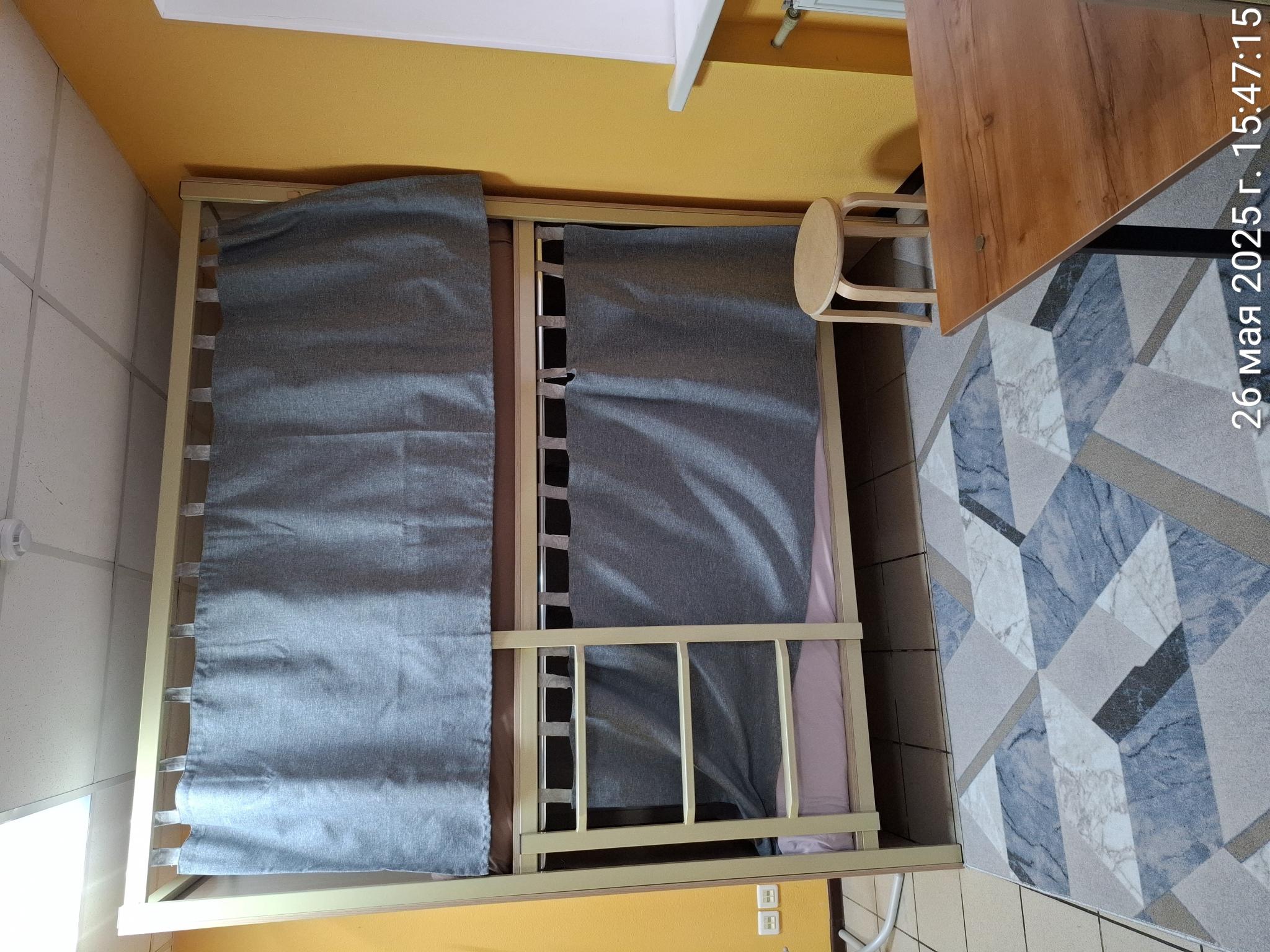 Фото Турист