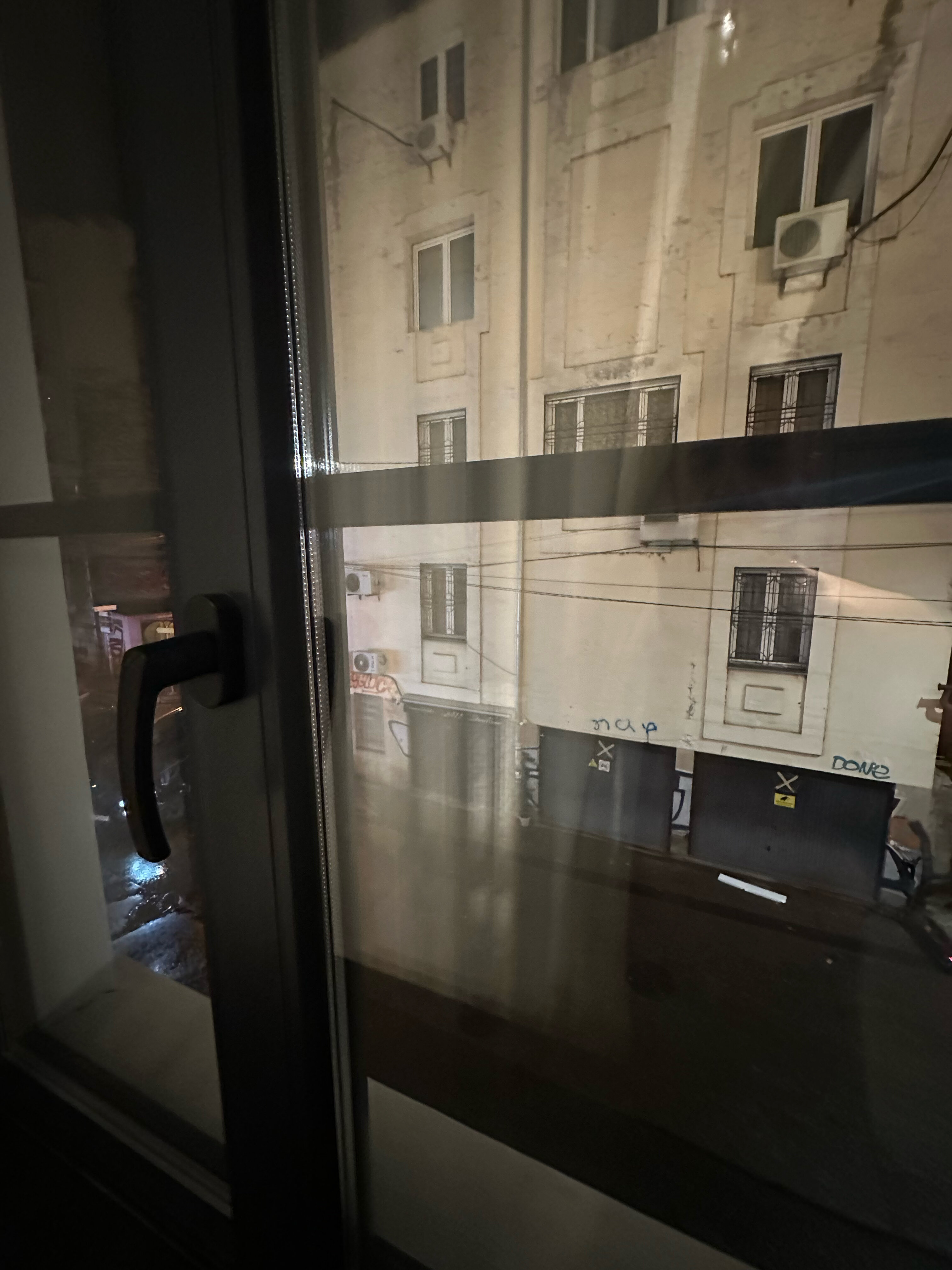 Фото Strofi Boutique Hotel