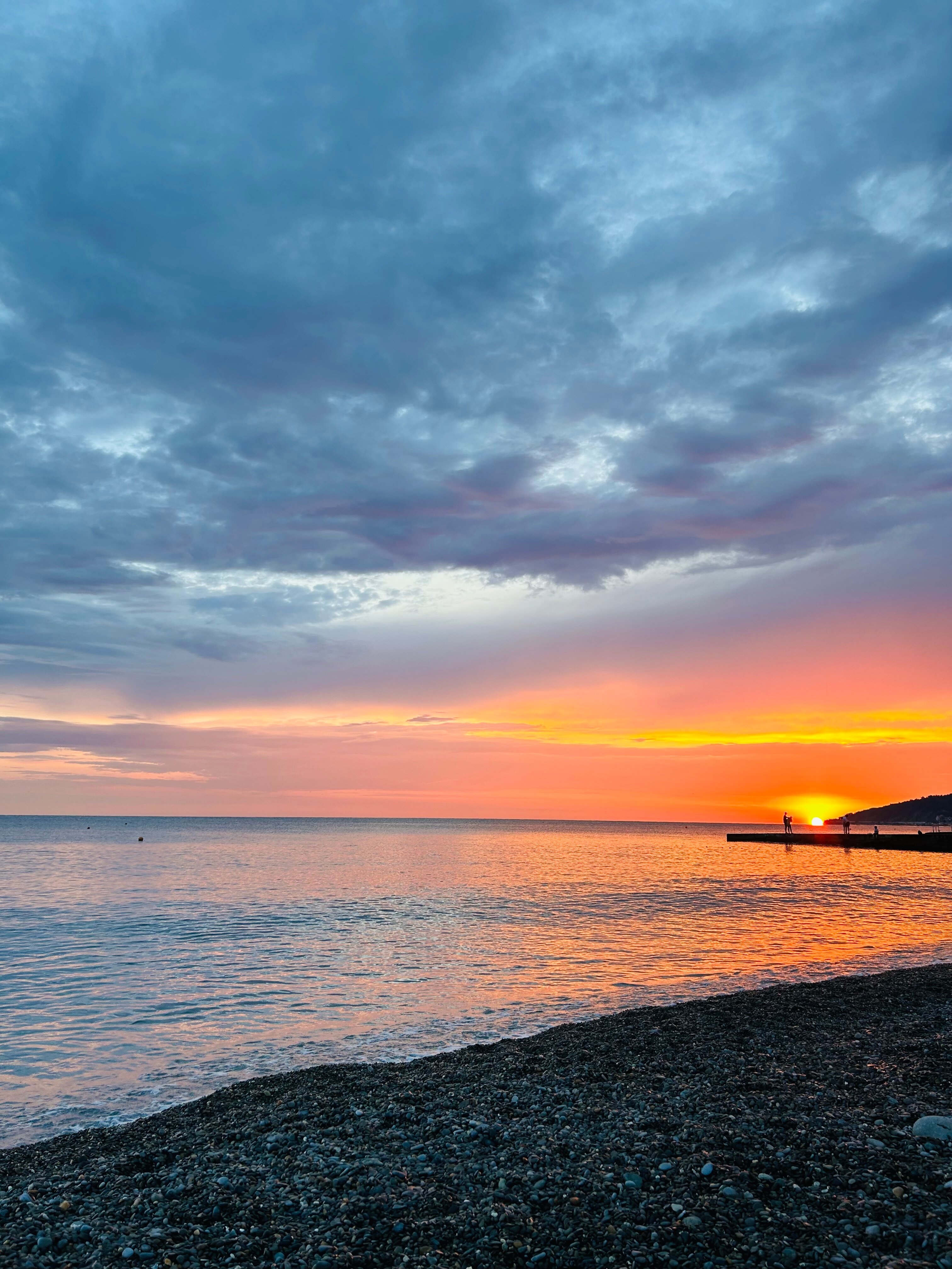 Фото Колизей