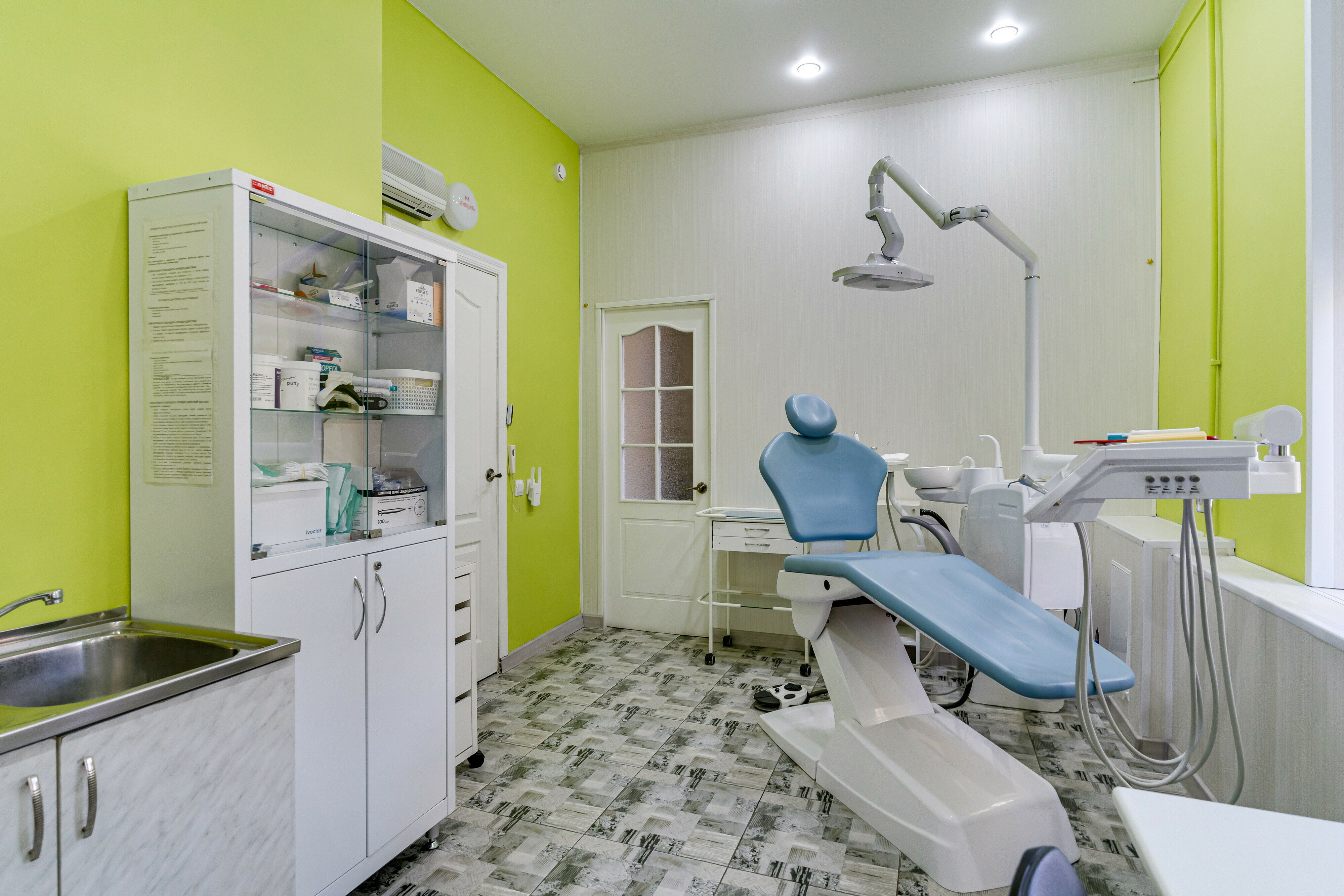 Бөкселі комның суреті