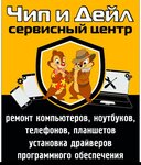 Chip&Dale (Sterlitamak, Oktyabrya Avenue, 52), appliance repair