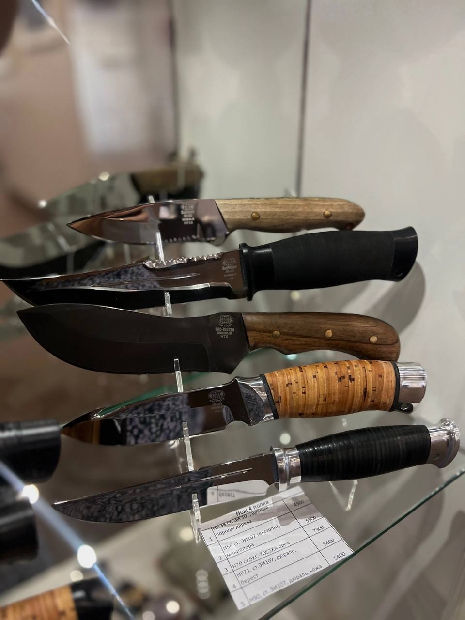 Фото Виктория