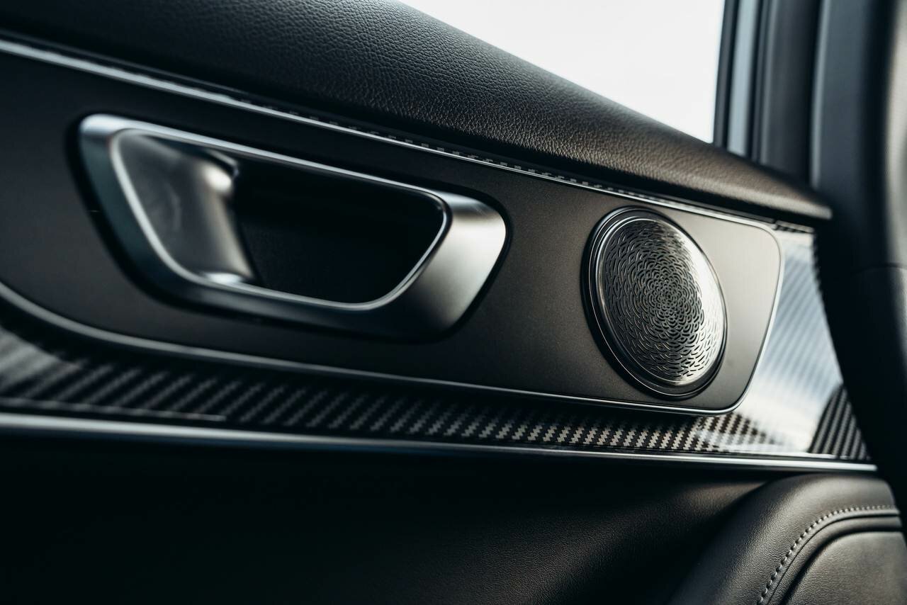 photo TENET АГАТ на Котельникова