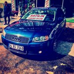 Auto Servet (İstanbul, Pendik, Ankara Avenue), car dealership