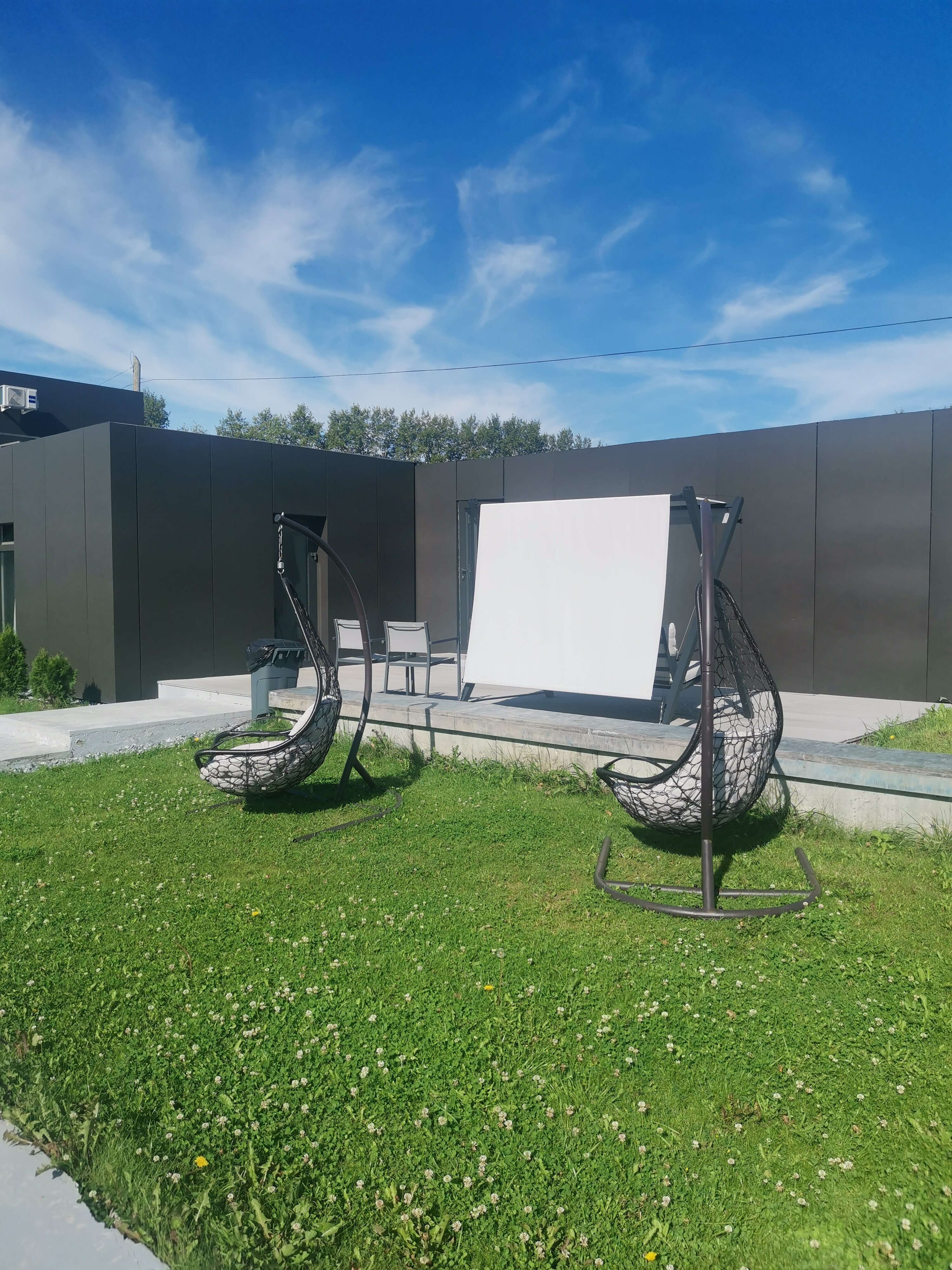 Фото Дубровинский