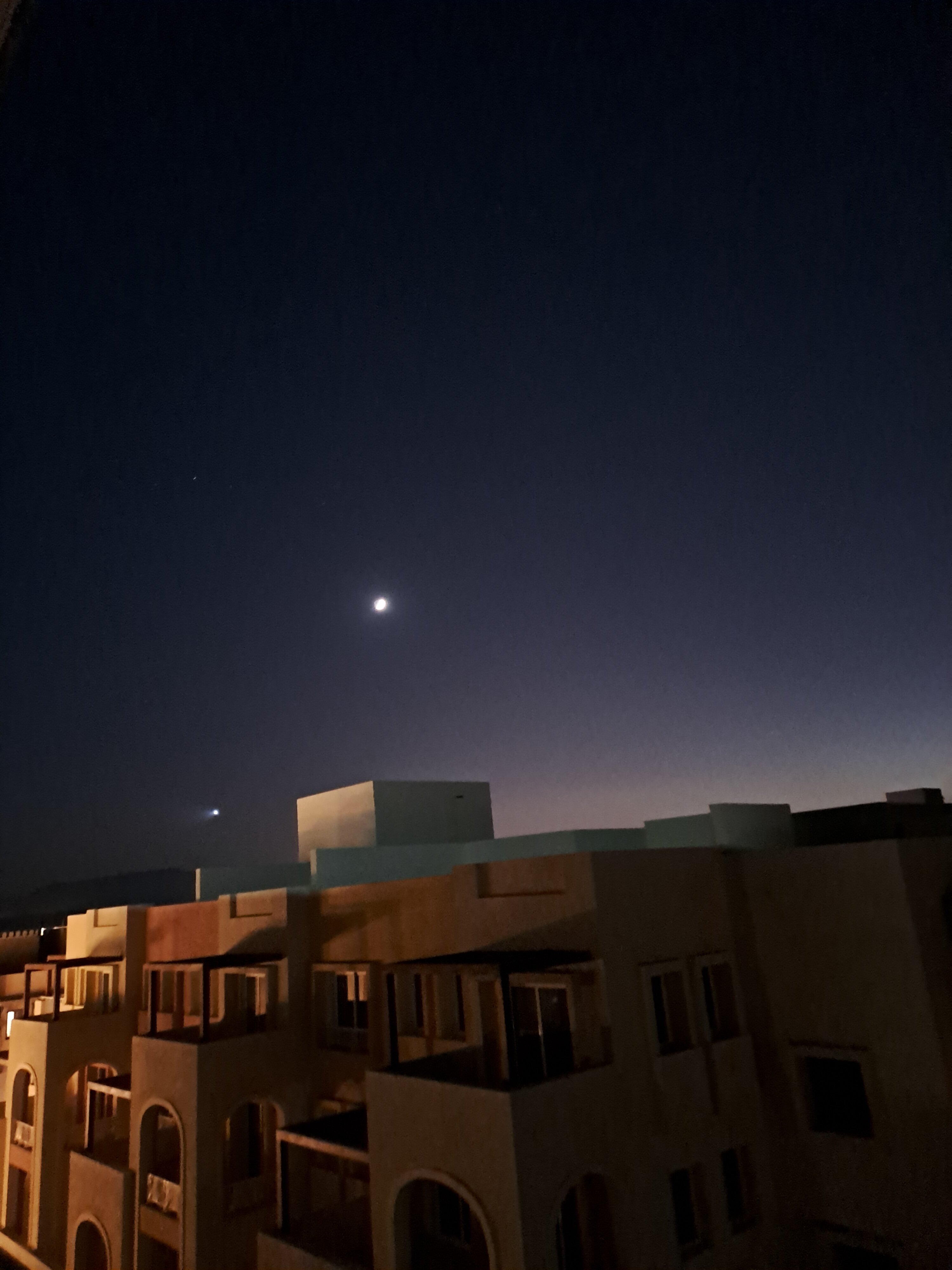 Фото KaiSol Romance Resort