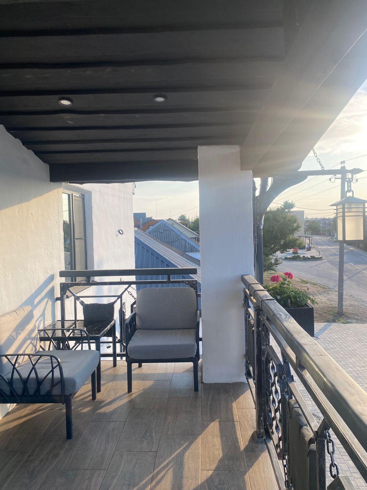 Фото Лермонтов