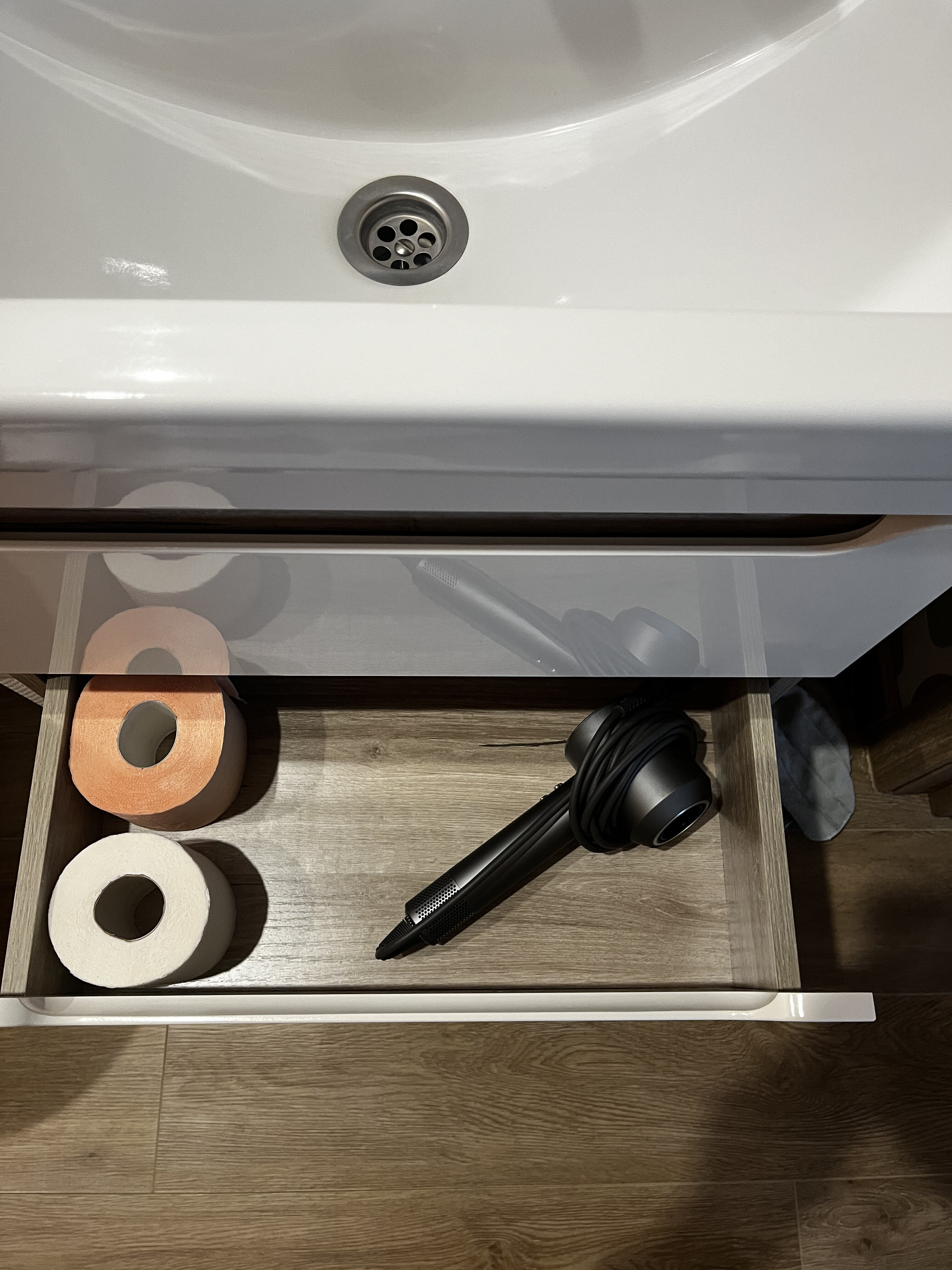 Фото Горыныч в Казаре