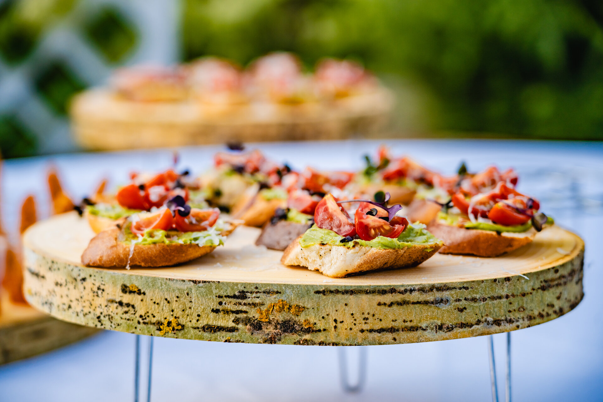 Фото Переславская Слобода