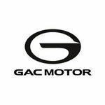 logo Автопрестиж Gac Motor