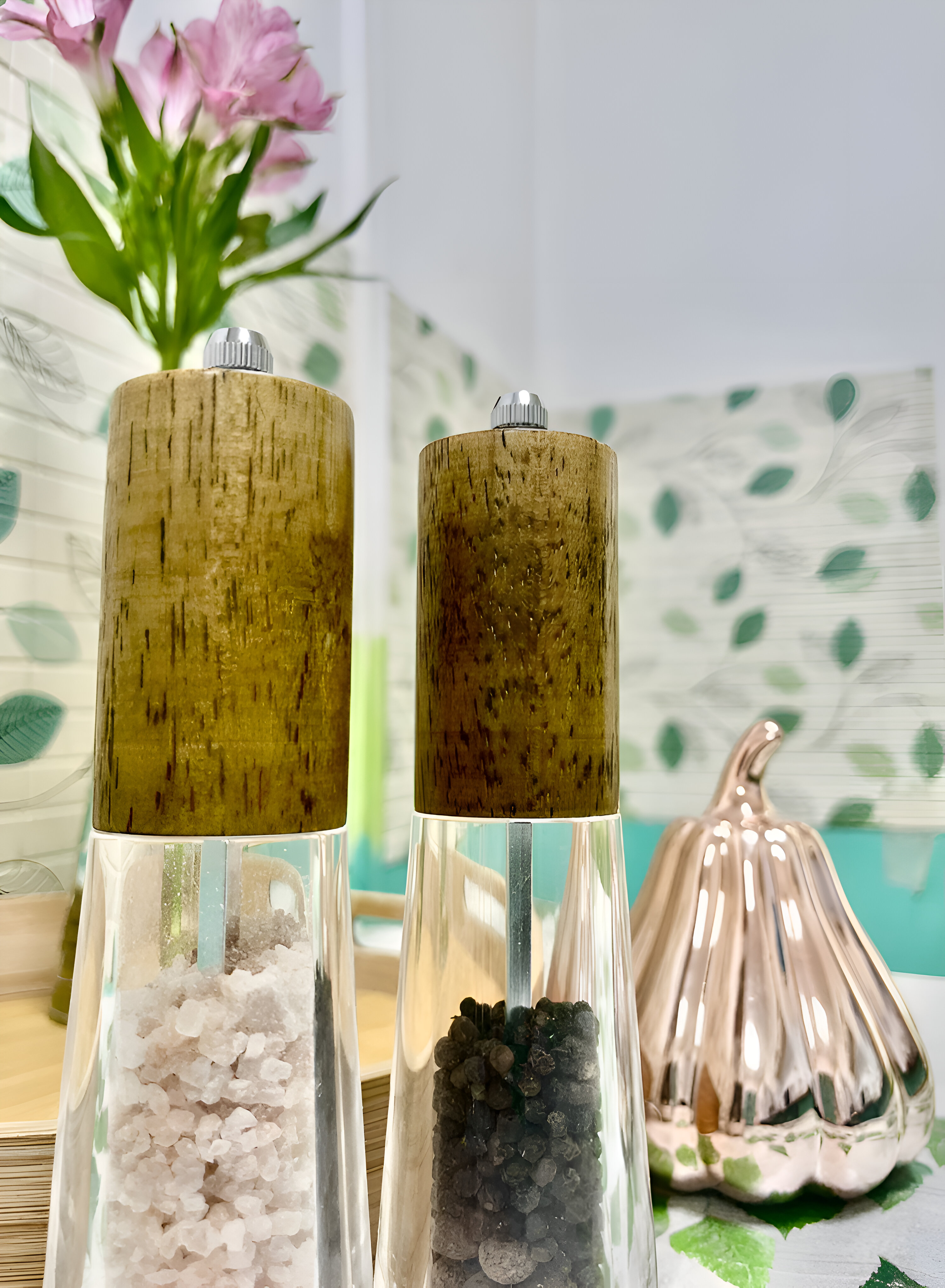 Фото Берёза