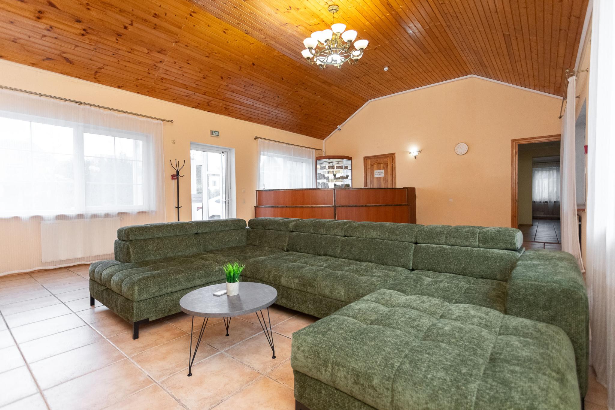 Фото Морское