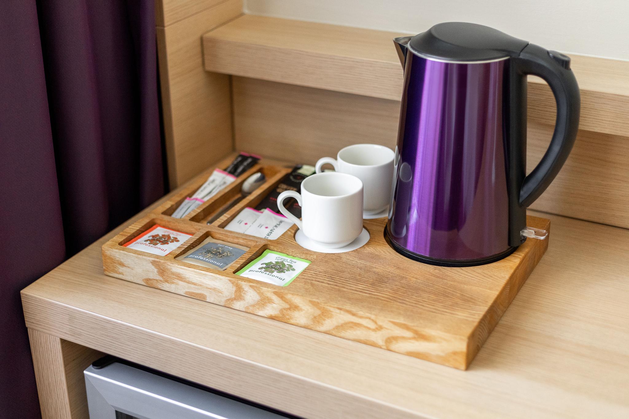 Фото Эрбелия от Васта