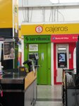Cajero colpatria (Bogotá, Fontibón, 75th Lane, 23F-30), atm