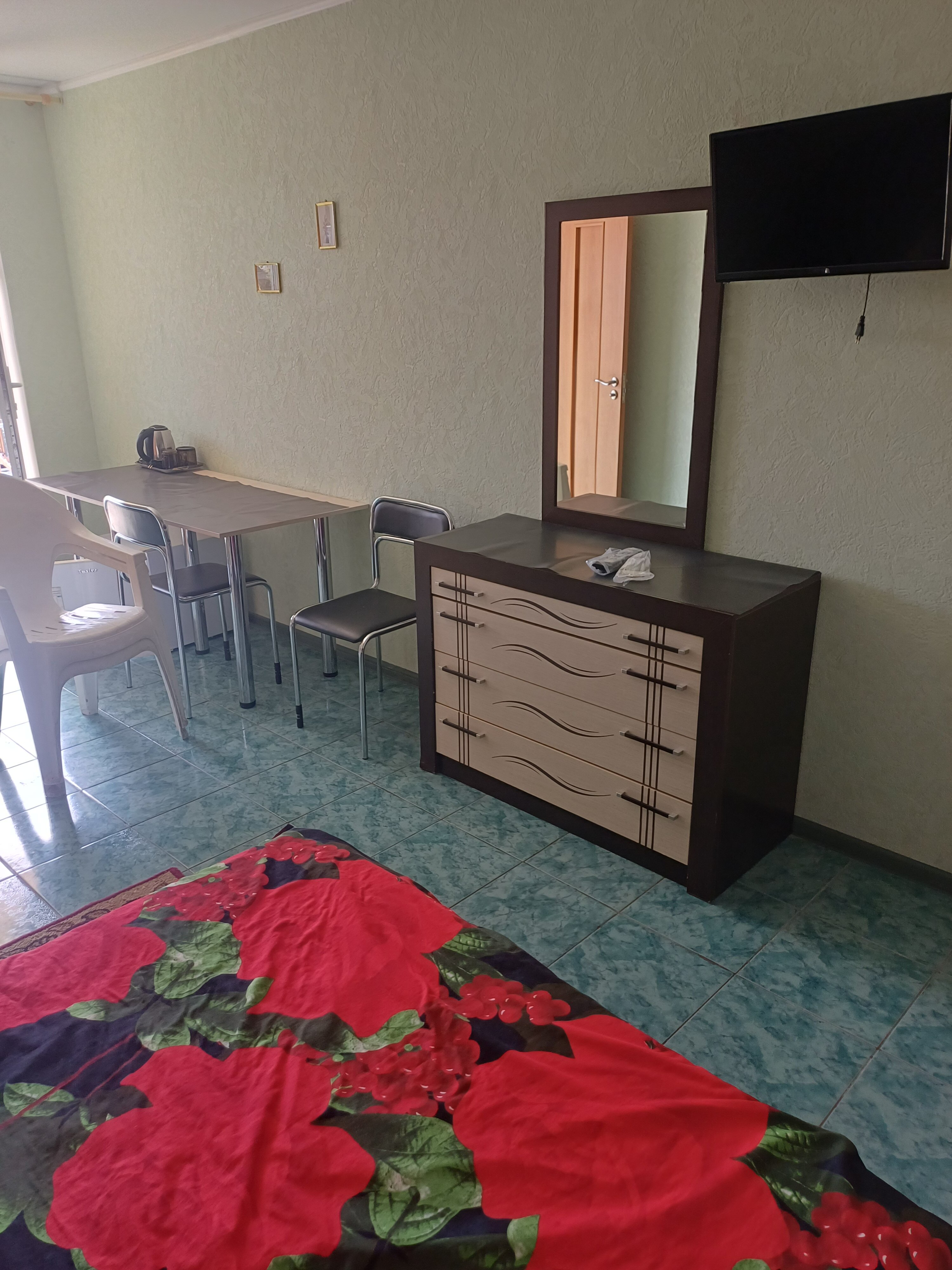 Фото Пеликен