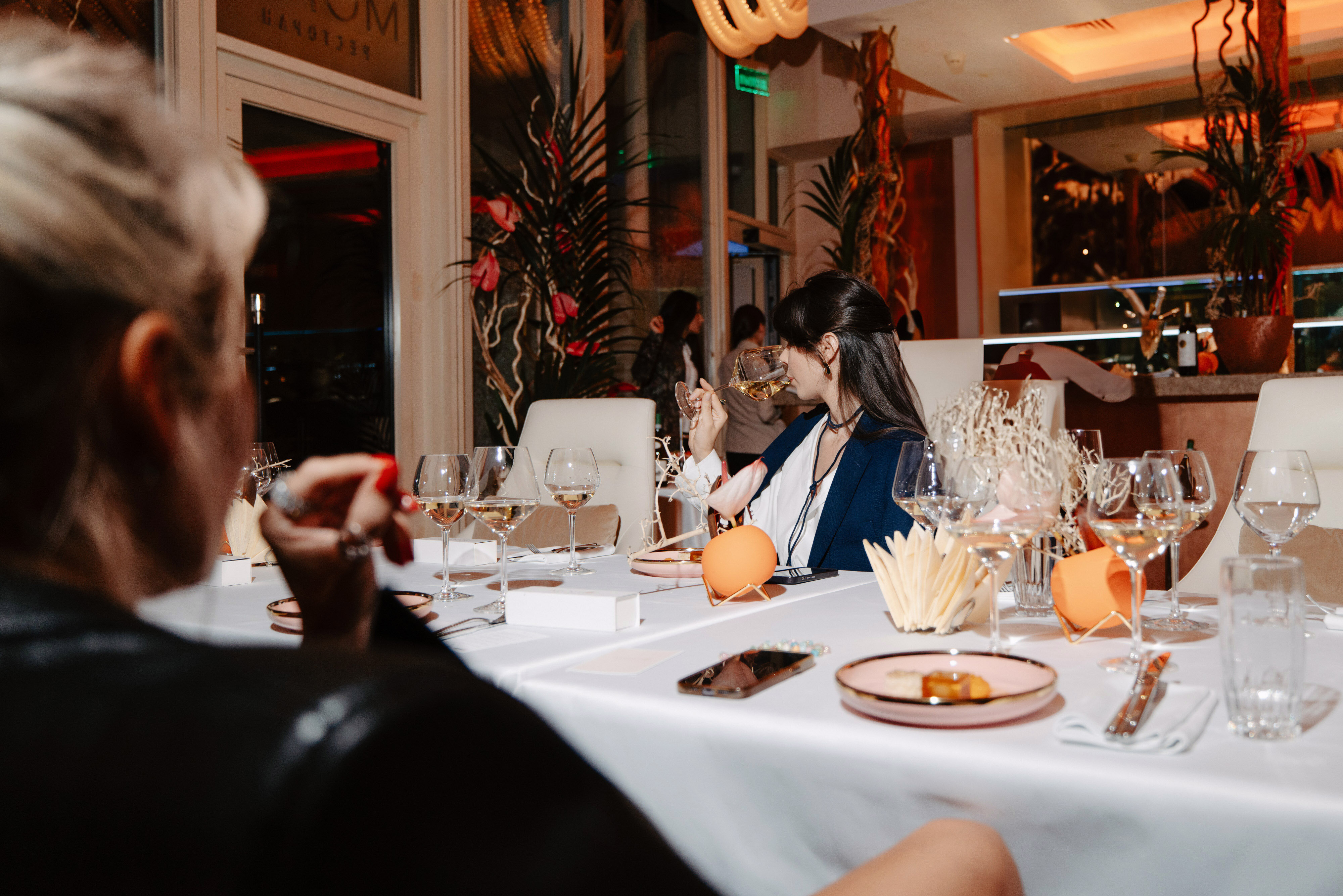 Фото Даймонд