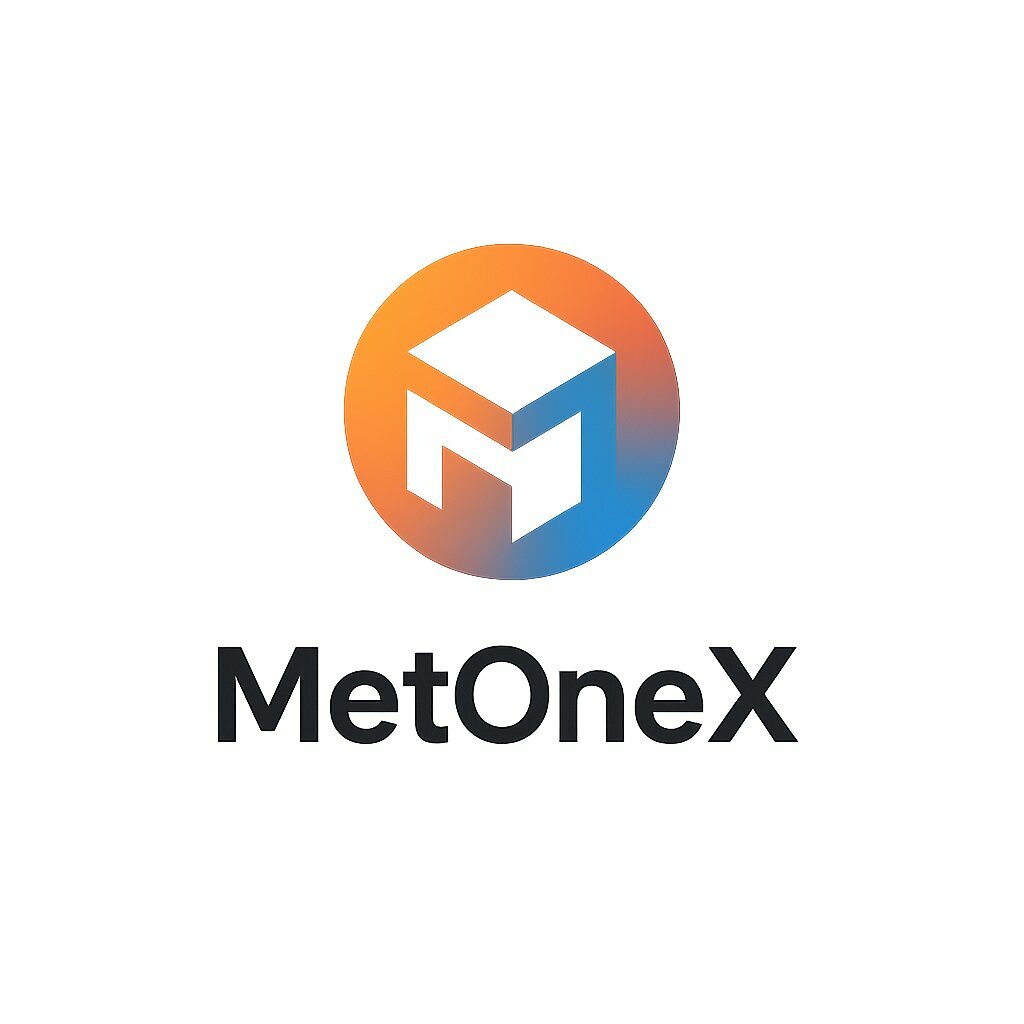 Internet-marketing MetOneX, Toshkent, foto