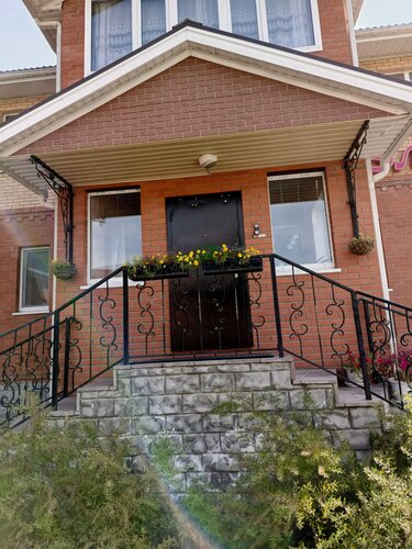 Дом в аренду Вэл-Ком в Советском