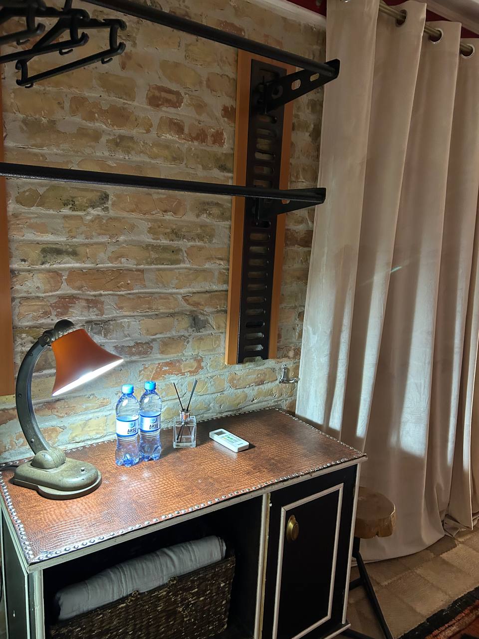 Фото Sweet Home Art Boutique