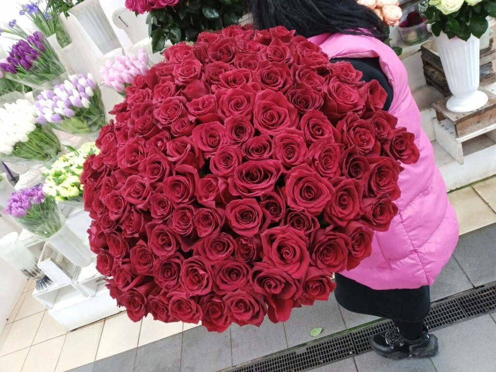 Александр Шевченко