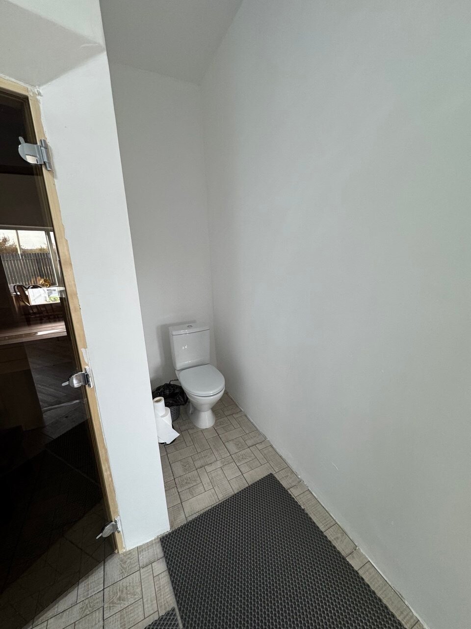 Фото Дача Туймазы