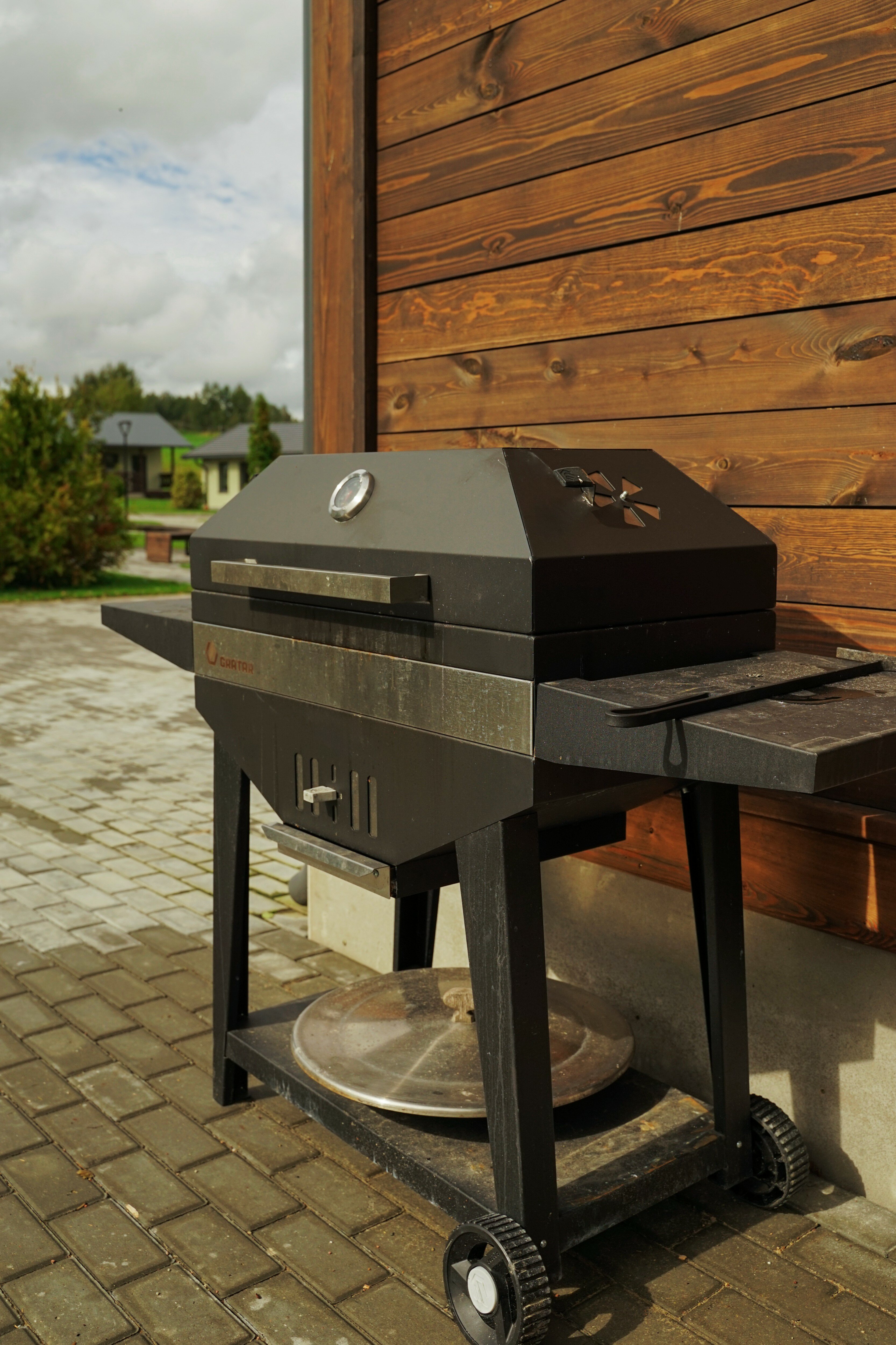 Фото Точка 177