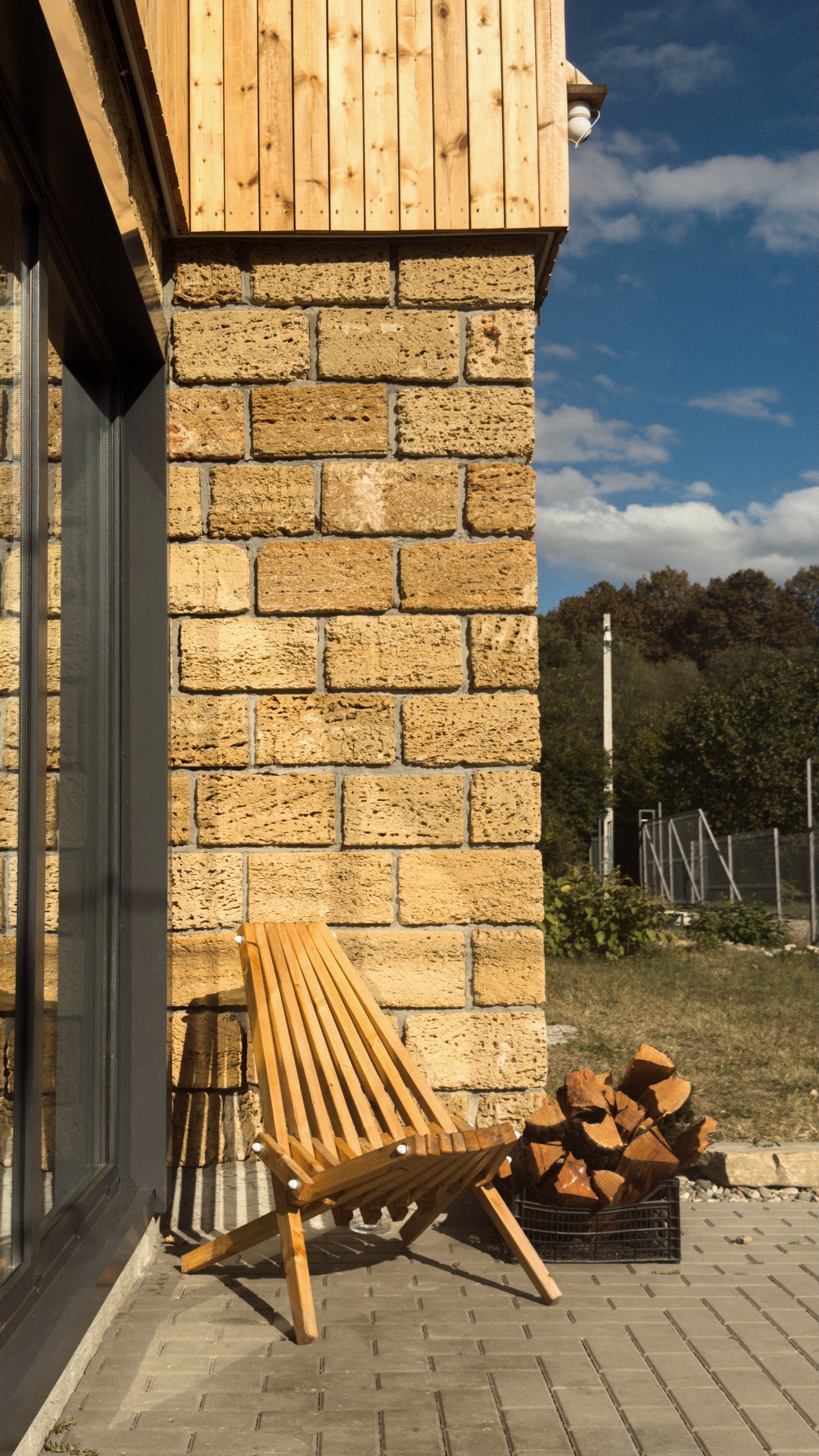 Фото Любовь и Горы