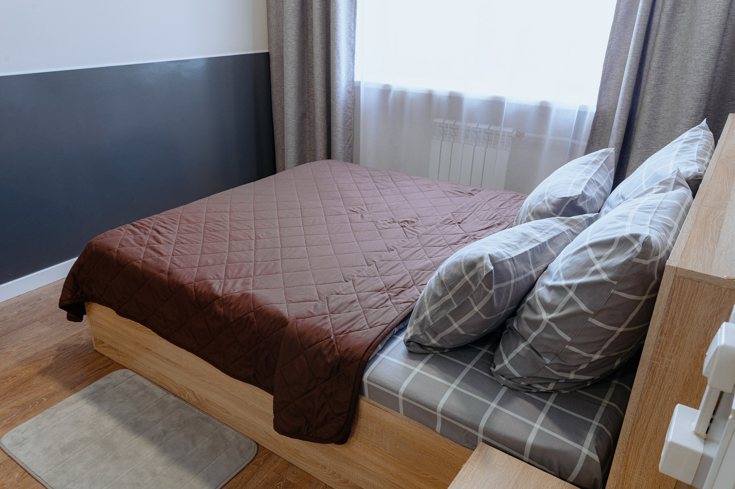 Фото Соколов