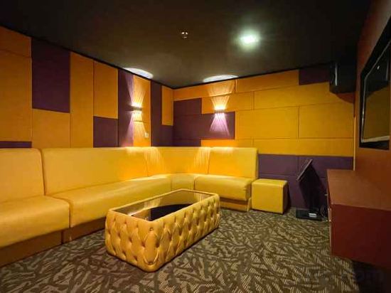 Фото 84246499471