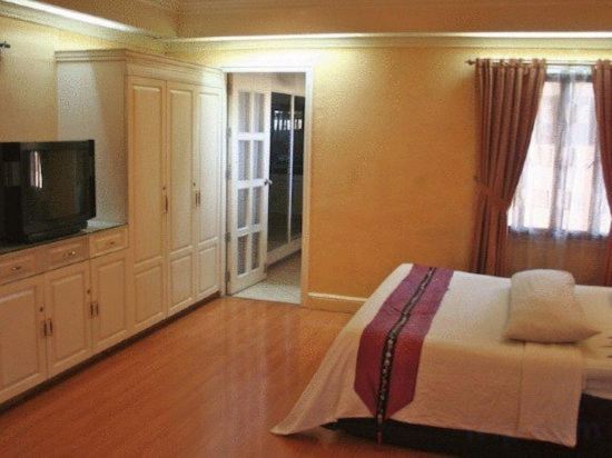 Фото 130790805675