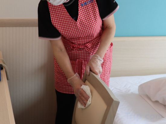 Фото Toyoko Inn Busan Seomyeon