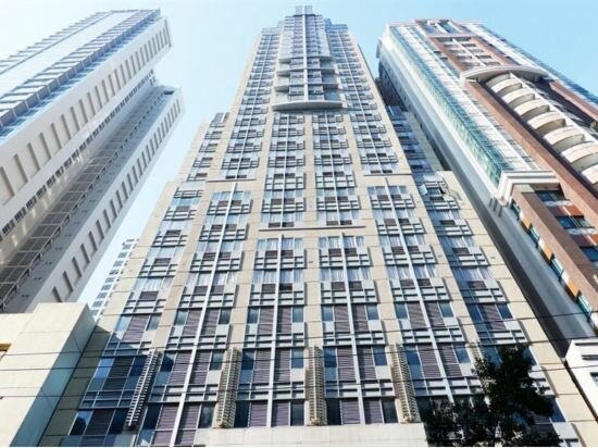 Hotel Valero Grand Suites by Swiss-Belhotel Makati, Earth, photo