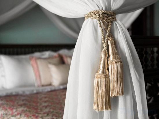 Фото Maniumpathy