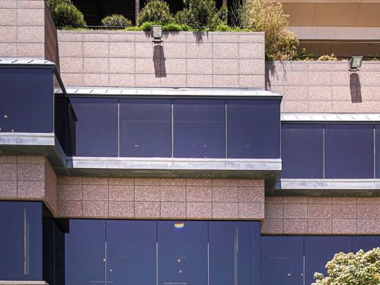 Фото Paradise Hotel Busan