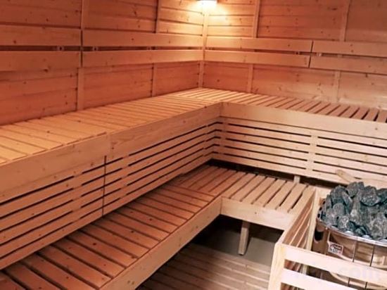 Фото Rizal Park Hotel