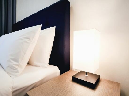 Фото Haeundae Blue Story Hotel