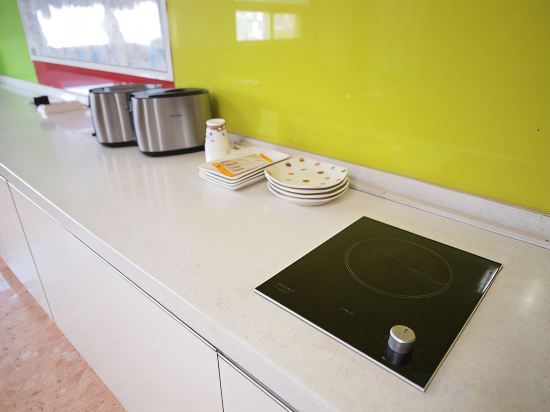 Фото Hostel J Stay