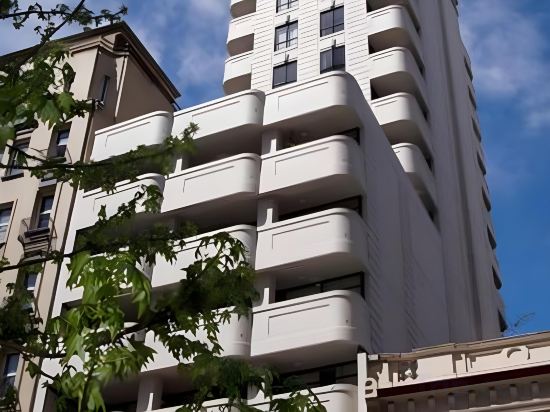 Фото Quest on Queen