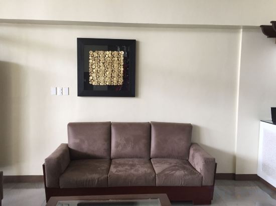 Фото Leope Hotel